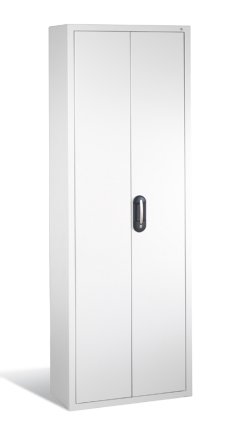 Magazinschrank CP 133113-20 - 1