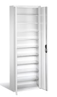Magazinschrank CP 133113-20 - 2