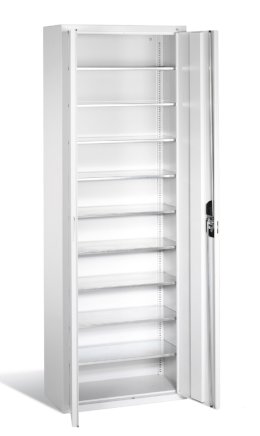 Magazinschrank CP 133113-20 - 2