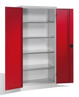 Werkstattschrank CP 8921-052 (2 Modelle) - 2