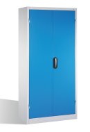 Werkstattschrank CP 8921-052 (2 Modelle) - 5