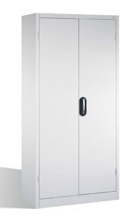 Werkstattschrank CP 8921-052 (2 Modelle) - 3