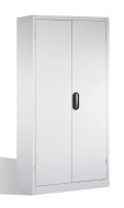 Werkstattschrank CP 8922-052