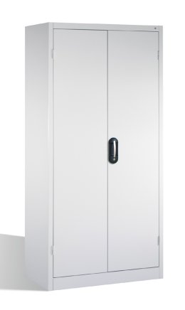 Werkstattschrank CP 8922-052 - 1