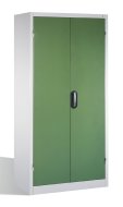 Werkstattschrank CP 8922-052 - 5