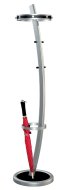 Garderobe Arc 6059