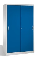 Schiebetürenschrank CP 2049-00 (6 Modelle) - 3