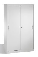 Schiebetürenschrank CP 2049-00 (6 Modelle) - 1