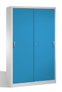 Schiebetürenschrank CP 2049-00 (6 Modelle) - 2