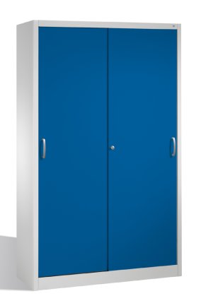 Schiebetürenschrank CP 2049-00 (6 Modelle) - 3