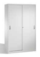 Schiebetürenschrank CP 2069-00 - 1