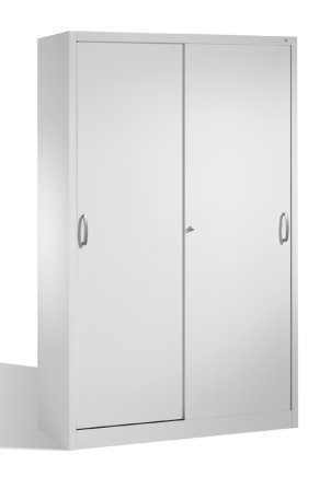 Schiebetürenschrank CP 2069-00 - 1
