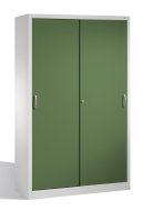 Schiebetürenschrank CP 2069-00 - 5