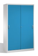Schiebetürenschrank CP 2069-00 - 2