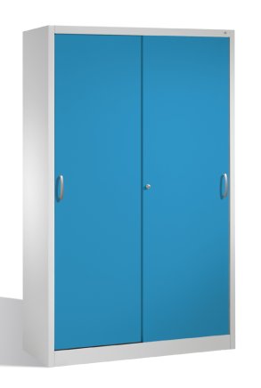 Schiebetürenschrank CP 2069-00 - 2