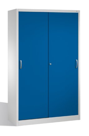 Schiebetürenschrank CP 2069-00 - 3