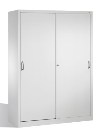Schiebetürenschrank CP 2149-00 - 1