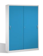 Schiebetürenschrank CP 2149-00 - 2