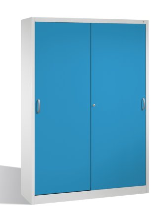 Schiebetürenschrank CP 2149-00 - 2