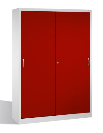 Schiebetürenschrank CP 2149-00 - 4