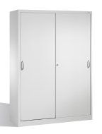 Schiebetürenschrank CP 2169-00 - 1