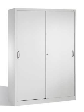 Schiebetürenschrank CP 2169-00 - 1