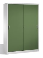Schiebetürenschrank CP 2169-00 - 5