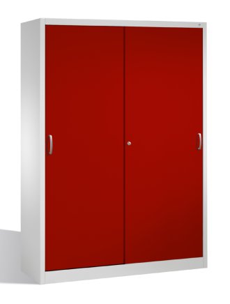 Schiebetürenschrank CP 2169-00 - 4