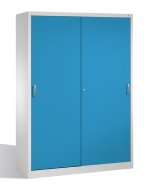 Schiebetürenschrank CP 2169-00 - 2