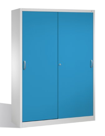 Schiebetürenschrank CP 2169-00 - 2