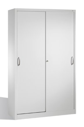 Schiebetürenschrank CP 2049-00 (6 Modelle) - 1