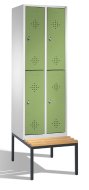 Garderobenschrank CP 8350-20 - 5