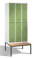 Garderobenschrank CP 8350-30 - 5