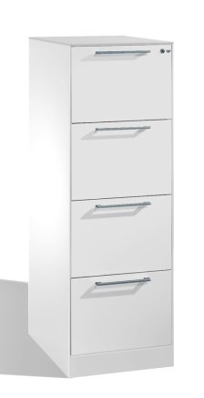 Hängeregistraturschrank CP 146225-411 - 1