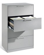 Hängeregistraturschrank CP 146223-412 - 1
