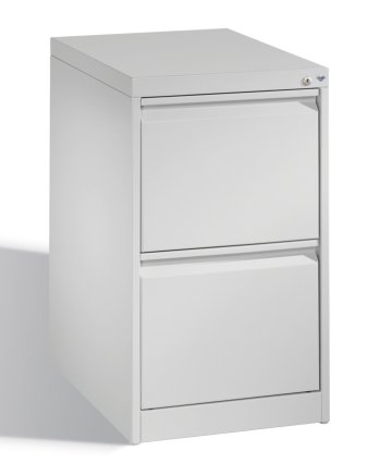 Hängeregistraturschrank CP 12412-311 - 1