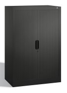 Rollladenschrank CP 3231-00 - 2