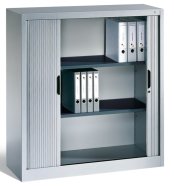 Rollladenschrank CP 3233-00 - 1