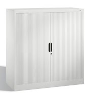 Rollladenschrank CP 3233-00 - 2