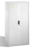 Rollladenschrank CP 3211-00 - 1