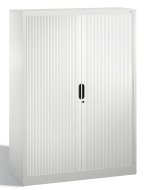 Rollladenschrank CP 3213-00 - 1