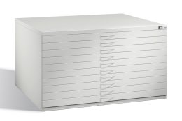 Planschrank CP DIN A0 7201-000