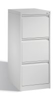 Hängeregistraturschrank CP 12423-311 - 1