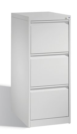Hängeregistraturschrank CP 12423-311 - 1