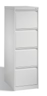 Hängeregistraturschrank CP 12434-311 - 1