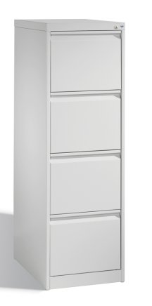 Hängeregistraturschrank CP 12434-311 - 1