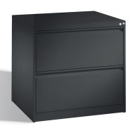 Hängeregistraturschrank CP 12912-312 - 2