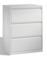Hängeregistraturschrank CP 12923-312 - 1