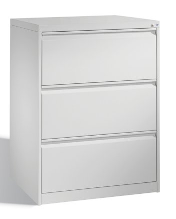 Hängeregistraturschrank CP 12923-312 - 1