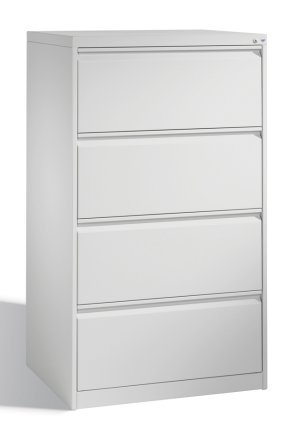 Hängeregistraturschrank CP 12934-312 - 1